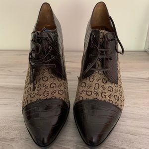 Guess by Marciano: Boots